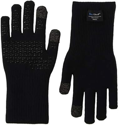 dexshell thermfit neo gloves