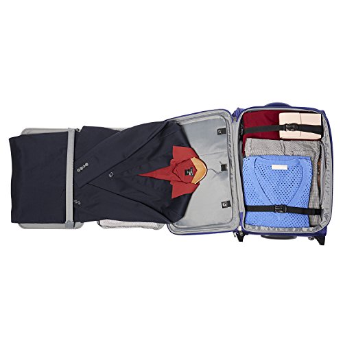Travelpro Crew 11-Softside Expandable 