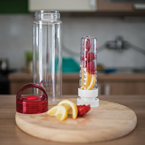 collection of cool unique weird amazon gift items