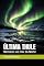 Livro Ultima Thule