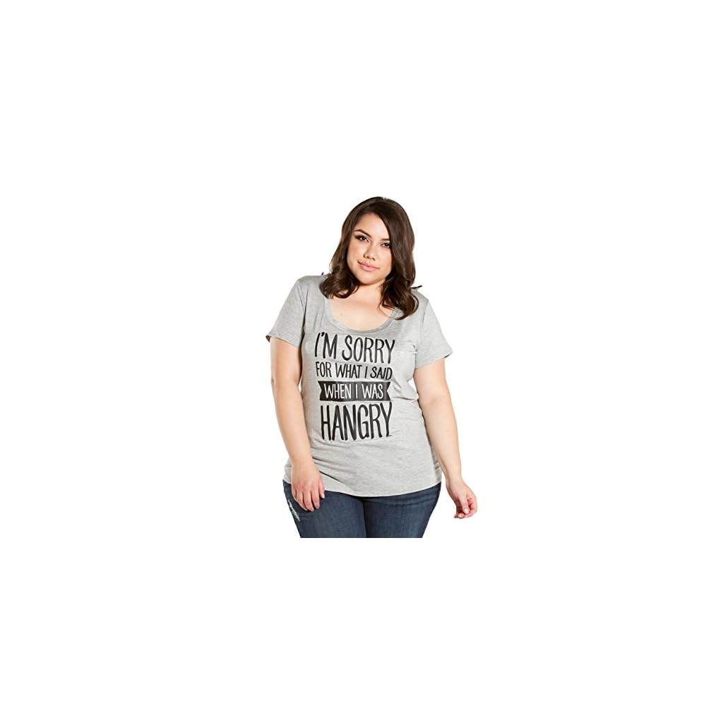 Fashion Bug Plus Size USA