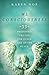 We Consciousness: 33 Profound Truths for Inner and Outer Peace by 
