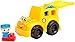 Mega Bloks Sonny School Bus