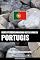 Livro Buku Perbendaharaan Kata Bahasa Portugis: Pendekatan Berasaskan Topik