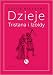 Dzieje Tristana i Izoldy - nieznany autor