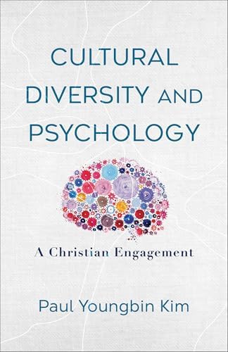 Amazon.com: Culture and Psychology: 9780357658055: Matsumoto
