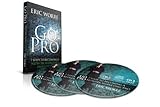 By Eric Worre Go Pro - 7 Steps to Becoming a Network Marketing Professional