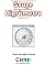 Livro Desenvolvendo um supervisório em VB com Gauge angular para monitoramento de Higrômetro  Programado no PIC