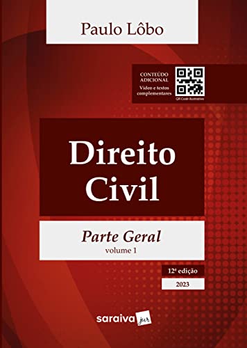 Logomarca do site Literatura Jurídica