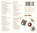 Song Book 1985-2010