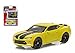Greenlight 1: 64 Gl Muscle Series 17 - 1970 Dodge Challenger R/T Diecast Vehicle