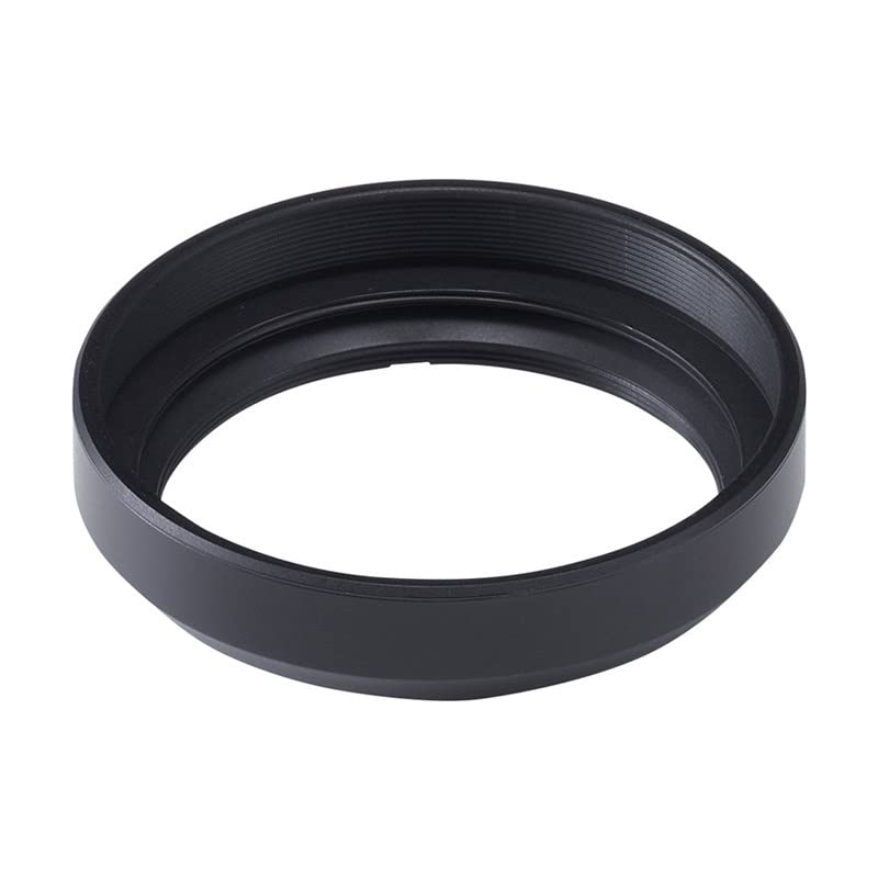 FujiFilm lh-xf13 Set Plastic Trim Black