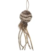 Go Cat, Da Octopus Lure Cat Toy Refill, 1 Count