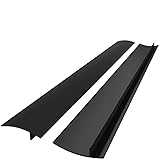 FLSEPAMB Stove Gap Covers Kitchen Counter Gap