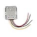 Wireless Carplay Adapter 120W/10A 48V to 12V