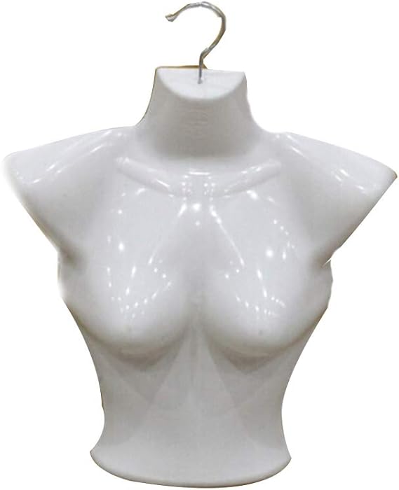 Amazon Aland Swimwear レディース Us サイズ One Size カラー ホワイト ワンピース 通販