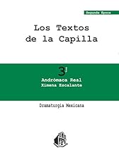 Disforia + Diagonal Norte (Spanish Edition)