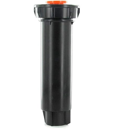 Amazon.com : Rainbird Xerigation Control Zone with Pressure