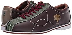 Cobra Bowling Products Mens TCR3L Rental Bowling