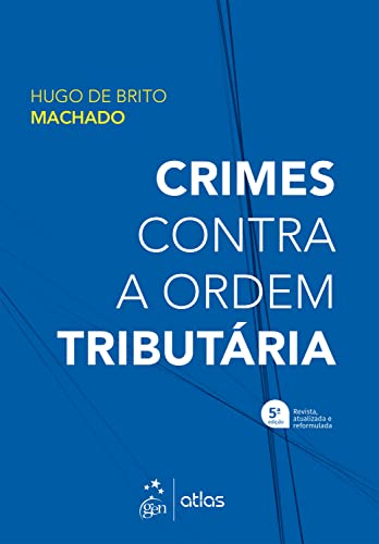 Logomarca do site Literatura Jurídica