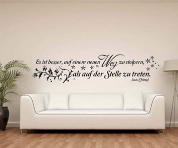 Download Spruch weg For iPhone
