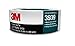3M Heavy Duty Duct Tape 3939 Silver, 48 mm x 54.8 m 9.0 mil, Conveniently Packaged, 6-ROLL
