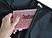 Razbag Lockable Medicine Bag Including TSA Combination Lock Holds 20 Various Sizes of prescriptions or Vitamins, 3 Storage Pockets. Great for Travel. with Free 7-Day Pillbox Medication Organizer