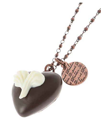 Q-Pot Jewelry from Japan: Yummy Goodness  WebNuggetz.com