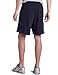 Champion Men's Rugby Short - XX-Large - Navy