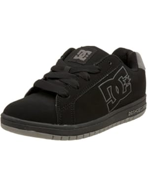 Kids Field Skate Shoe (Little Kid/Big Kid)