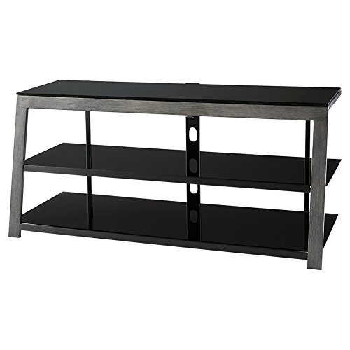Best Tv Stand 48 Inch Wide For 55 Inch Tv