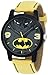 Batman Kids' BAT9043 