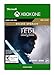 STAR WARS Jedi Fallen Order: Deluxe Upgrade (Pre-Purchase) - [Xbox One Digital Code]