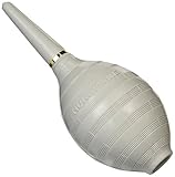 UN ブロアー ジャンボハリケーン UN-1301