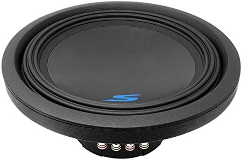 alpine sd 12 subwoofer