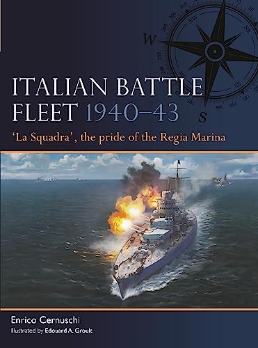 Japanese Combined Fleet 1941–42: The IJN at its zenith, Pearl