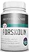 Forskolin Extract, High Potency Weight Loss Formula! Metabolism Booster - Fat Burner – Appetite Suppressant – 100% Satisfaction Guarantee!