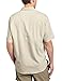 Columbia Men's Standard Tamiami II SS Shirt, Fossil, X-Large