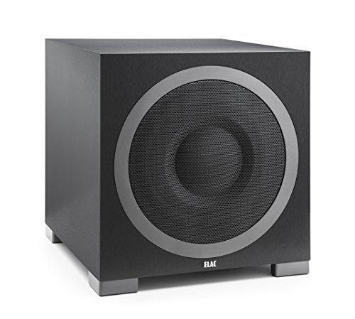 elac s12eq review