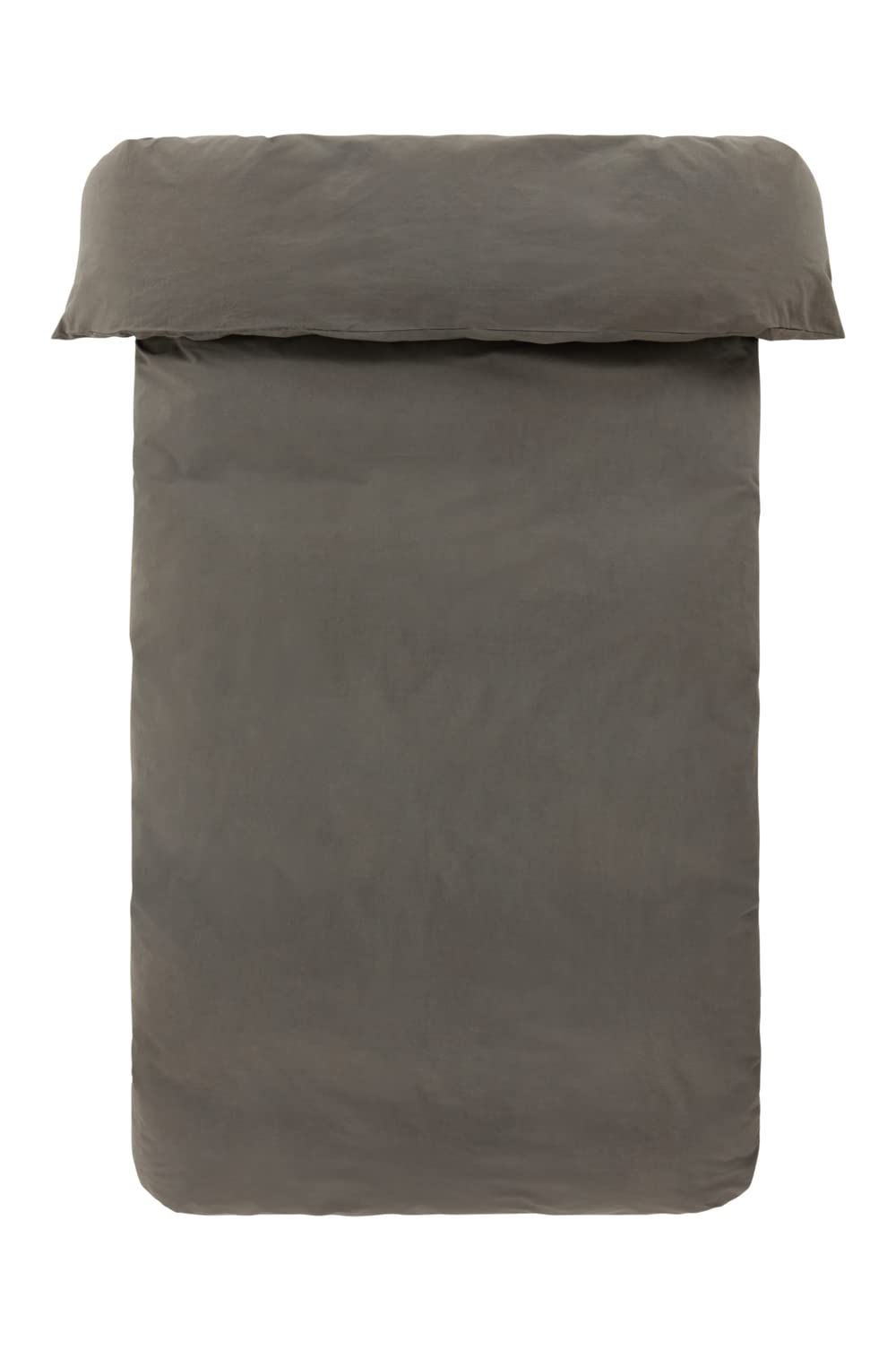 LOCRI Duvet Cover Organic Quality