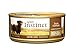 Instinct Grain Free Duck Formula Natural Wet Canned Dog Food by Nature's Variety, 5.5 oz. Cans (Case of 12)