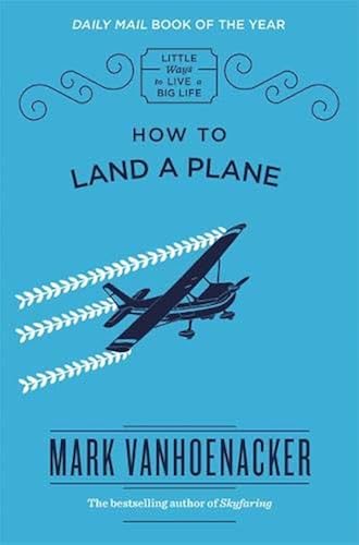 Download How to Land a Plane PDF