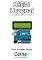 Livro Apresentando o nome  Oficial do Uruguai Com display LCD programado no Arduino