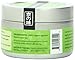 TASTE OF KYOTO Matcha Green Tea, Reserve, 2.12 Ounce