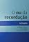 Livro O Nu da Recordação