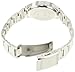 Casio General Ladies Watches Metal Fashion LTP-2069D-4A2VDF - WW