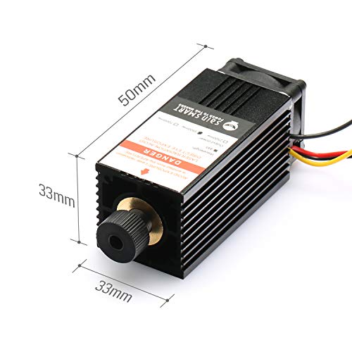 2 SainSmart+Genmitsu+Machine+1810+PRO+3018+PRO