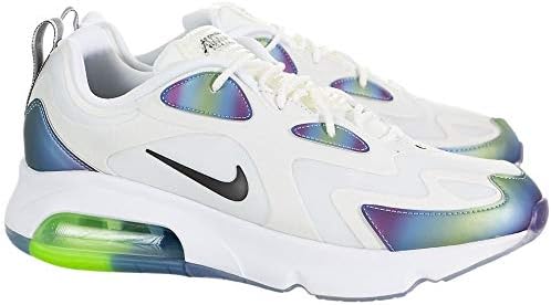 nike air max 200 bubble pack