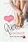 Livro Quase Quinze: Quando tudo pode mudar (A Garota de Treze Livro 2)