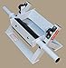 Tibia Dorsi Calf Machine